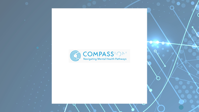 Compass Pathways Q1 Earnings Call Highlights