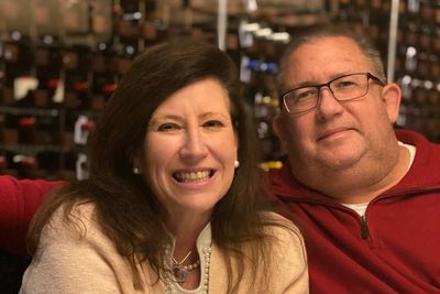 A terminal cancer drug was priced at $13,000 monthly — but he found the same medication for $40