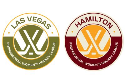 PWHL adding expansion teams in Las Vegas and Hamilton, Ontario, with 1 more coming to reach 12