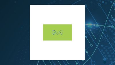 Merck KGaA Q1 Earnings Call Highlights
