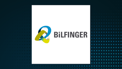 Bilfinger Q1 Earnings Call Highlights