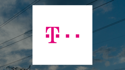 Deutsche Telekom Q1 Earnings Call Highlights