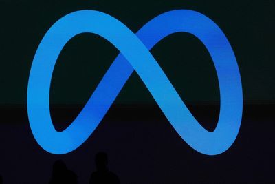 Meta launches WhatsApp 'incognito' mode to address privacy concerns for AI chats