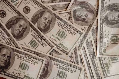 Hundreds of residents are getting surprise $500 deposits — here's how the program works