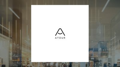 Atour Lifestyle Q1 Earnings Call Highlights