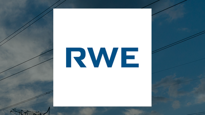 RWE Aktiengesellschaft Q1 Earnings Call Highlights