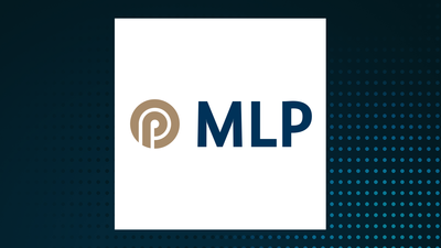 MLP Q1 Earnings Call Highlights