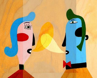 Do we judge people by the way they sound? How accents shape our lives