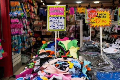 Brazil's beloved instant payment system faces scrutiny from the Trump administration