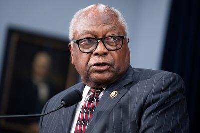 South Carolina state Senate stymies redistricting effort