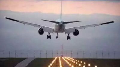 Europe’s biggest holiday company says Iran war won’t ground summer flights