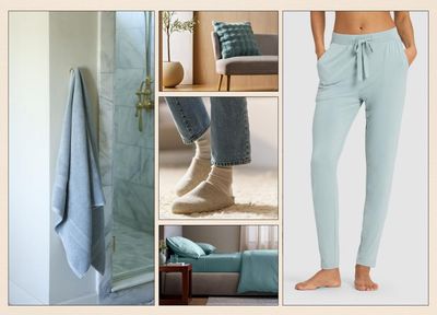 Cozy Earth review: I tested the buzzy bedding and sleepwear brand. Here are its best, most comfy pieces