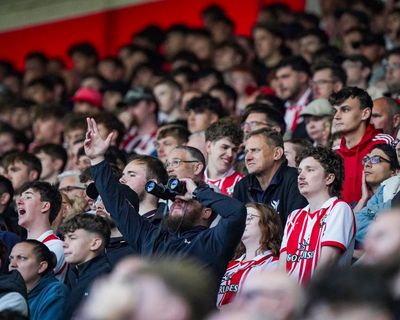 Southampton, Middlesbrough and a spygate scandal that won’t go quietly