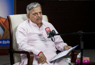 Be a Roman when in Rome, contribute to local community: RSS to Indians living abroad