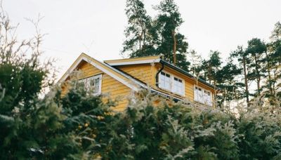 10 States Expanding Property Tax Relief for Disabled Homeowners This Year