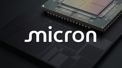 Micron Investors Face a High-Stakes Moment After the Latest Rally