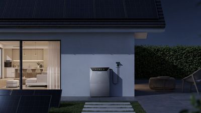 Anker launches most advanced balcony energy storage system yet – and this time the UK isn’t missing out