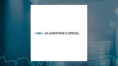 Gladstone Investment Q4 Earnings Call Highlights