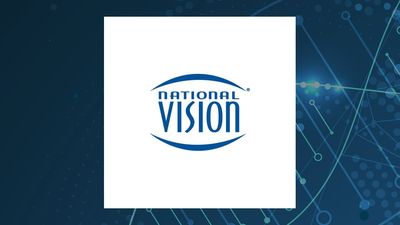 National Vision Q1 Earnings Call Highlights