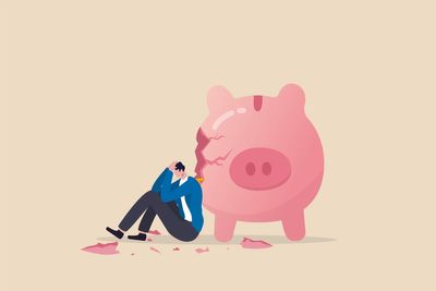 The crucial inflation error costing Brits hundreds of pounds in their savings