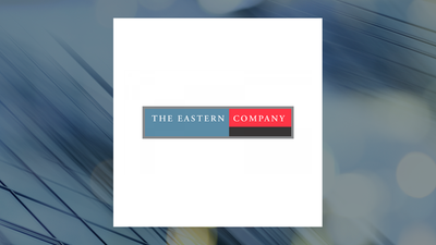 Eastern Q1 Earnings Call Highlights