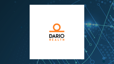 DarioHealth Q1 Earnings Call Highlights