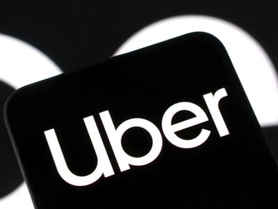 There's more to Uber’s India data centre bet than meets the eye