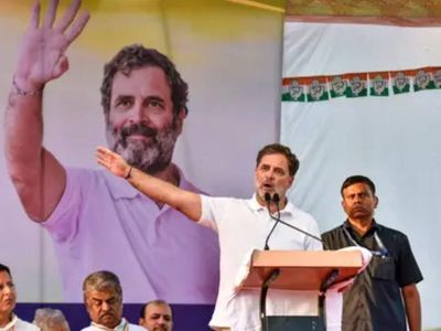 Congress to announce Kerala chief ministerial pick on Thursday