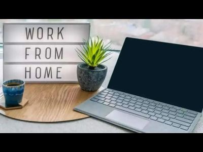 Central govt employees body seeks 'work from home', online meetings
