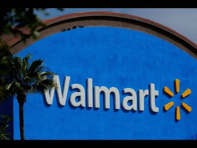 Walmart cuts 1,000 jobs amid AI push: Are even retail jobs not safe in the AI era? Walmart layoffs leave employees searching for answers