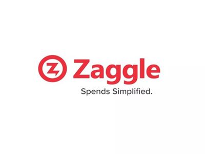 Zaggle Q4 profit rises 30% to Rs 41 crore; revenue up at Rs 618 crore