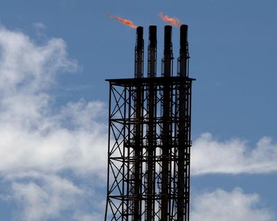 New revelations show WA is putting Australia’s climate targets at risk. Will Anthony Albanese do anything about it?