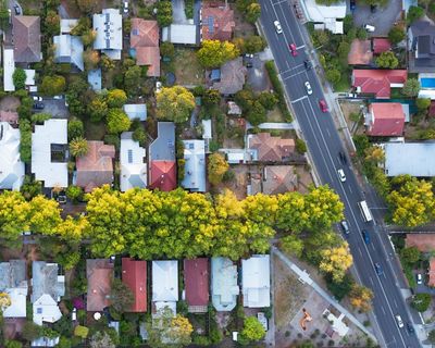 Has Labor’s tax reform killed ‘rent-vesting’ for young Australians seeking a foothold in the housing market?