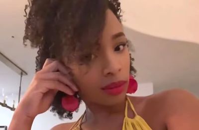 Fetish Session Turns Deadly: OnlyFans Creator Pleads Guilty to Manslaughter, Suffocating SoCal Client