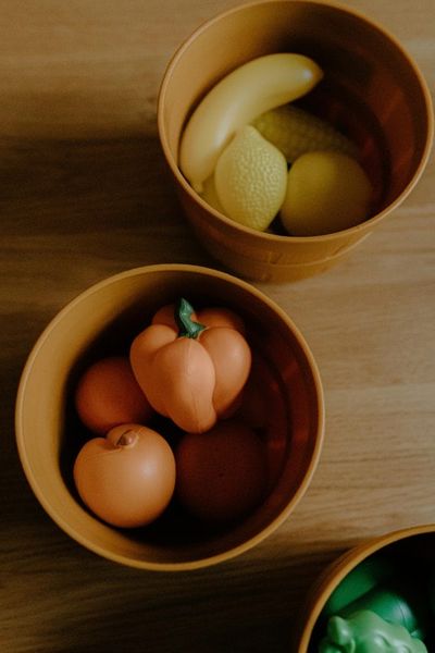 The Fake Food Problem How Supermarkets Are Selling Deceptive Ingredients to Shoppers