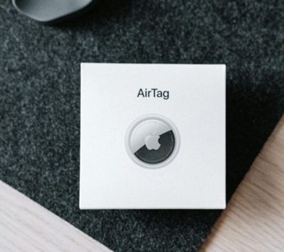 Smart Trackers Turned Stalking Devices: Inside the AirTag Lawsuits