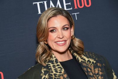 Poppi cofounder maxed out credit cards and sold her car to fund the company—now, she’s a multimillionaire after a $1.95 billion sale
