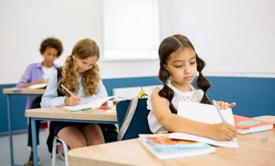 The 90-Day SSI Rule Many Autism Families Learn About Too Late