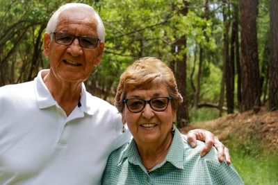 New Mexico Retirees Are Reporting Confusion Over Changes to Senior Assistance Renewals