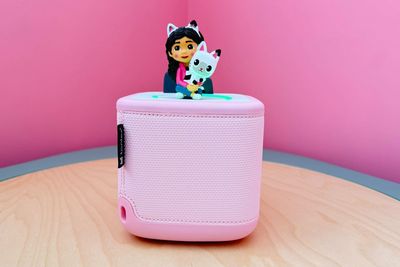 We swapped our old Toniebox for the new 2.0 – was it worth it?
