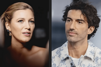 In Favour of Justin Baldoni? Blake Lively's Pursuit of Millions in Damages Hits Obstacle After Judge's New Decision