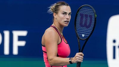 Tennis Mailbag: Why Players Could Boycott the Majors