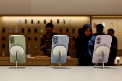 iOS 27: Apple planning major changes to iPhone operating system, reports suggest