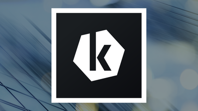 Kornit Digital Q1 Earnings Call Highlights