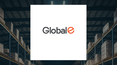 Global-e Online Q1 Earnings Call Highlights