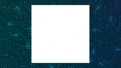 Gilat Satellite Networks Q1 Earnings Call Highlights