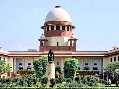 Mandatory to install location tracking devices, panic buttons in taxis, public vehicles: SC
