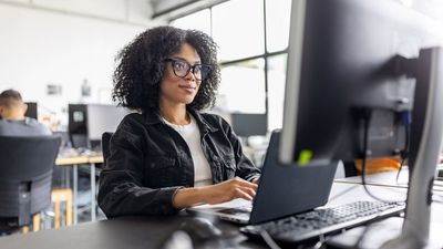 How to bypass AI bots and land the interview with these simple CV tweaks