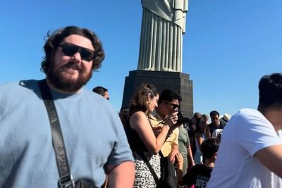 Reform councillor resigns over Holocaust ‘hoax’ social media post