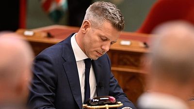 EU Commission to dispatch team to Budapest as it mulls Hungarian investment bank for EU cash